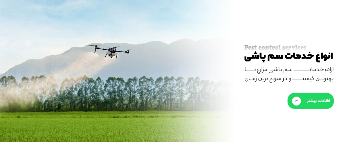 اسلایدر اصلی